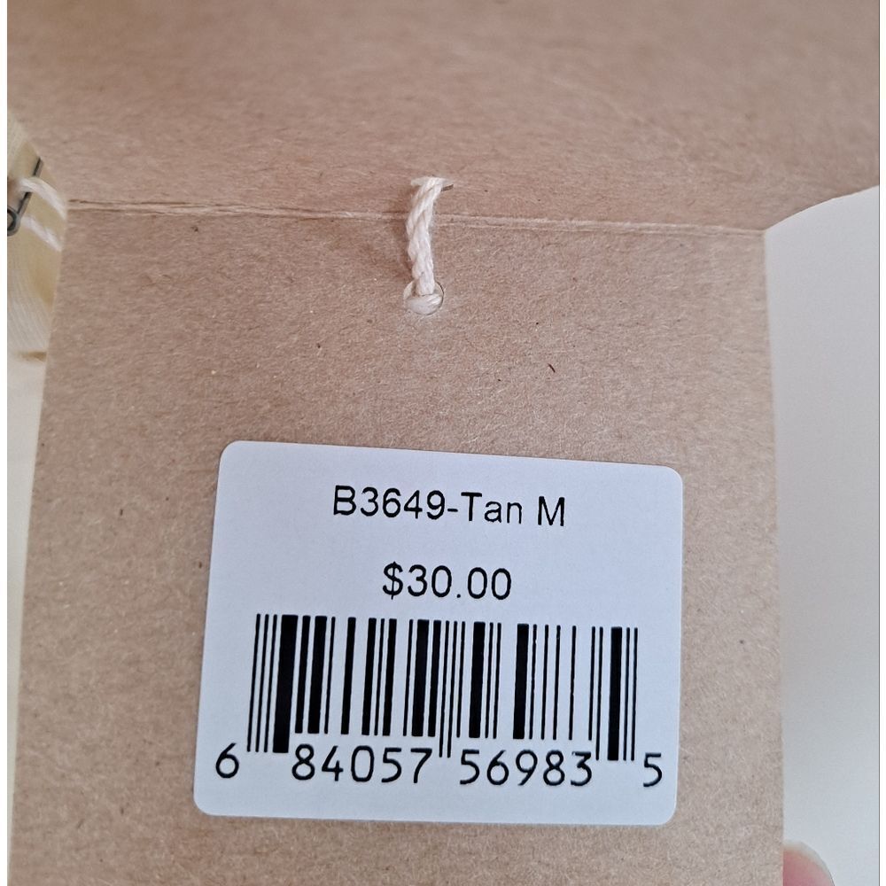 NWT VAST Men’s Short Sleeve Climate Change Graphic Tee Shirt - Picture 4 of 6